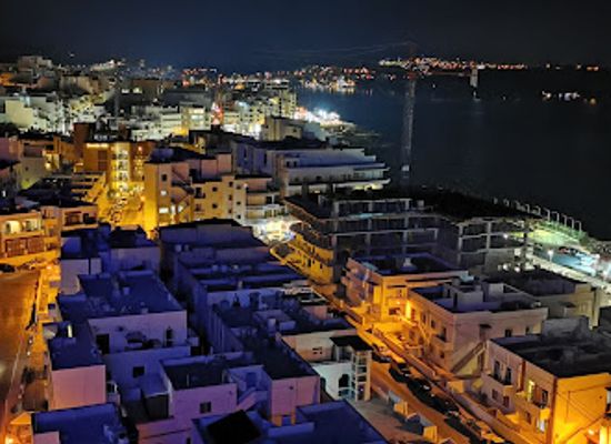 malta/st-paul-s-bay-area/bar/taza-sky-bar