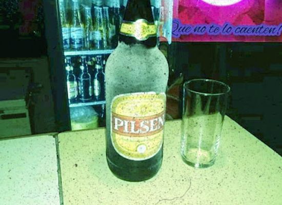 uruguay/fray-bentos/bar/vivilo-pub