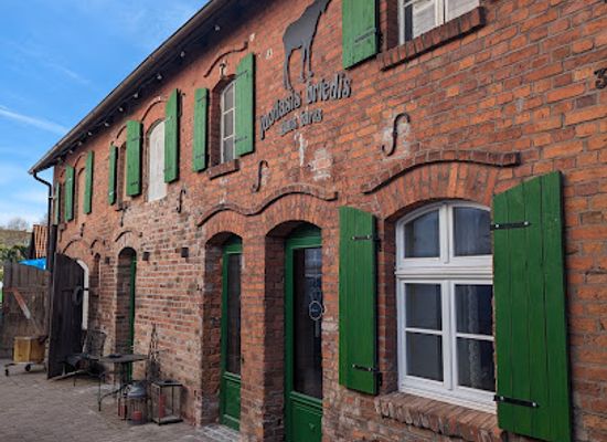 lithuania/lithuanian-seaside/bar/juodasis-briedis-lietuvininko-bravoras
