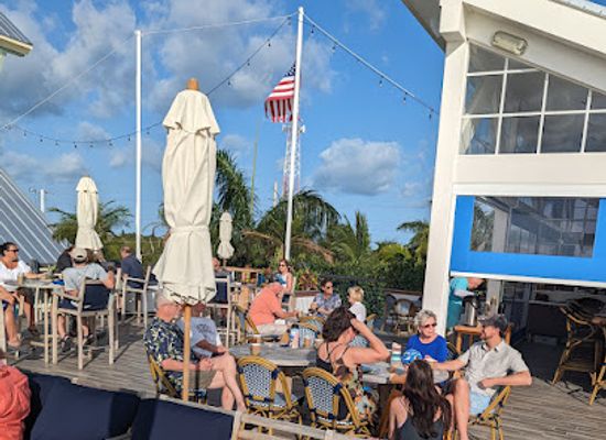 florida/florida-keys/bar/the-palm-deck