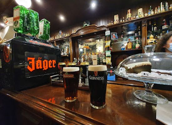 portugal/porto/bar/ryan-s-irish-pub