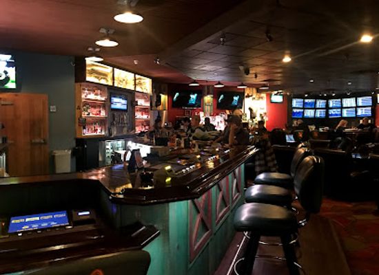 nevada/sparks/bar/atomic-bootlegger-lounge