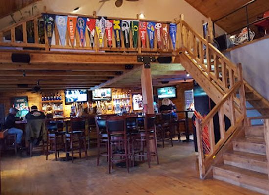 missouri/great-plains/bar/hibby-s-sports-grille