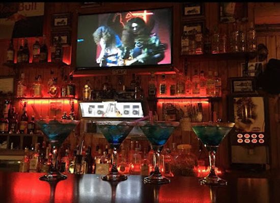 turkiye/antalya/kaleici/bar/the-rock-bar