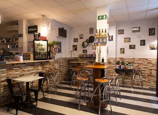 spain/madrid/bar/starbeers
