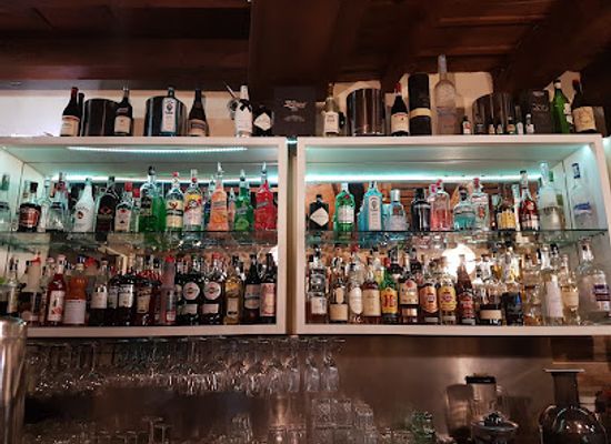 italy/bergamo/bar/varadero-jazz-cafe