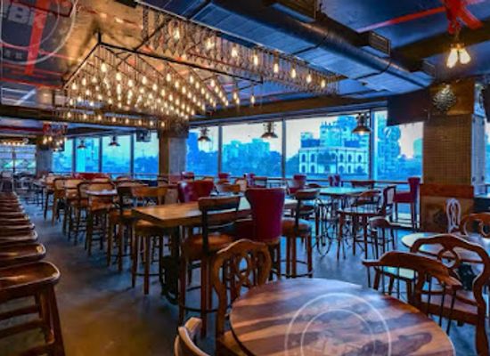 india/pune/wakad/bar/the-barkhana