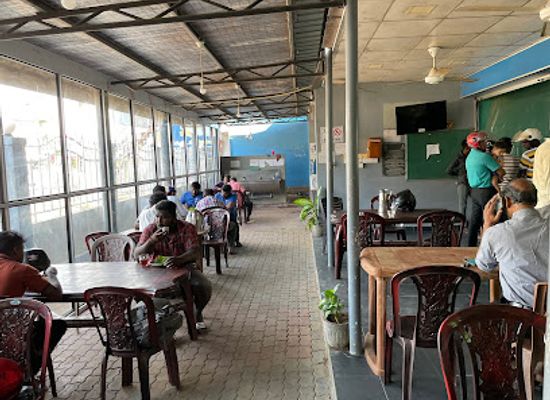 sri-lanka/kilinochchi-district/bar/ammachchi-kilinochchi