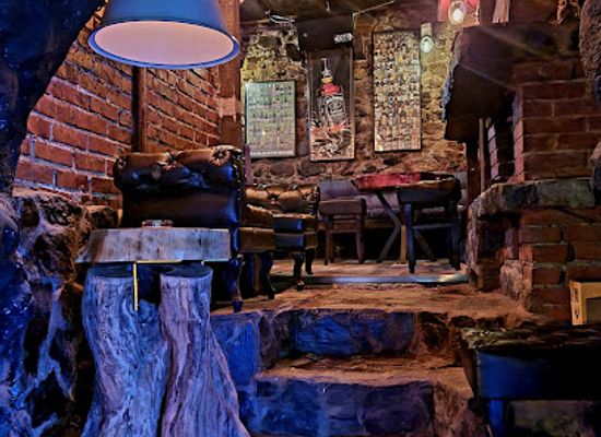 bulgaria/rila-mountain/bar/whisky-bar-dupnitsa