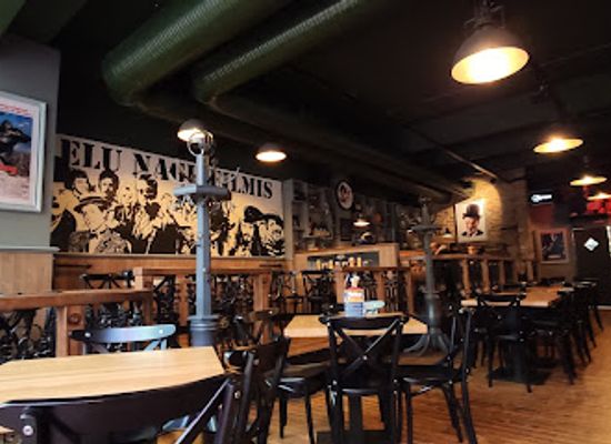 estonia/tartu-county/bar/chaplin-pubi
