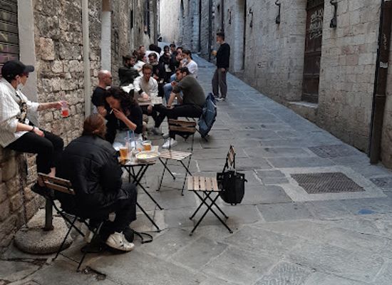 italy/perugia/bar/gold-bar