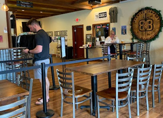 new-hampshire/keene/bar/guerrilla-grill
