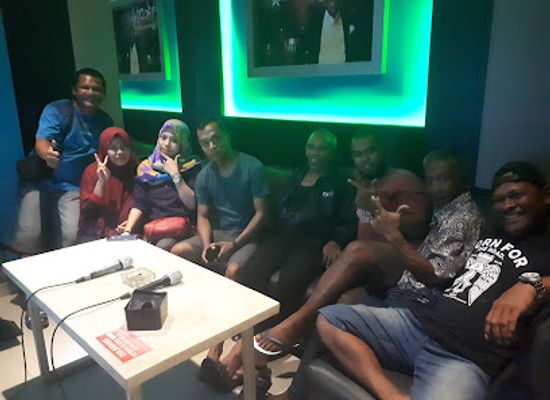 indonesia/gorontalo/bar/lyrics