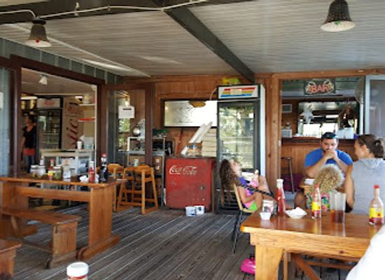 florida/cedar-key/bar/annie-s-cafe