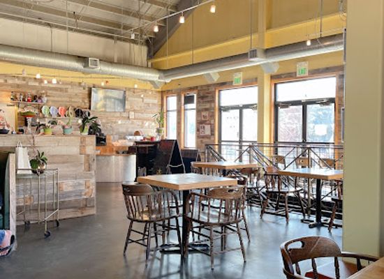 utah/park-city/canyons-village/bar/o-shucks-bar-grill