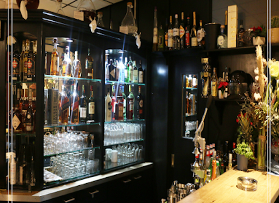 germany/koblenz/bar/m-s-gastwerkoblenz