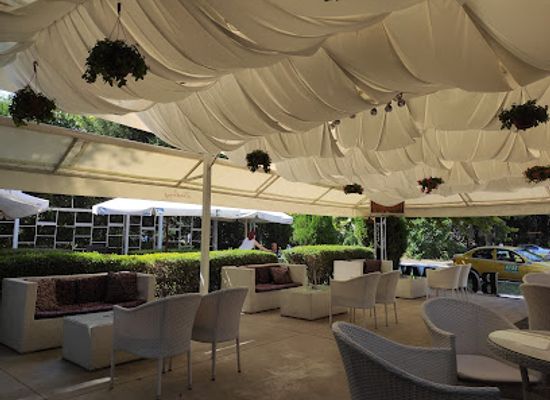 bulgaria/thrace/bar/coctail-bar-bohemi