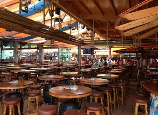 spain/balearic-islands/bar/bierkonig