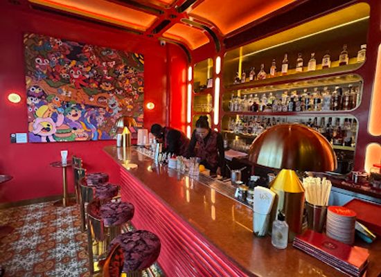 thailand/rattanakosin/bar/nuss-bar