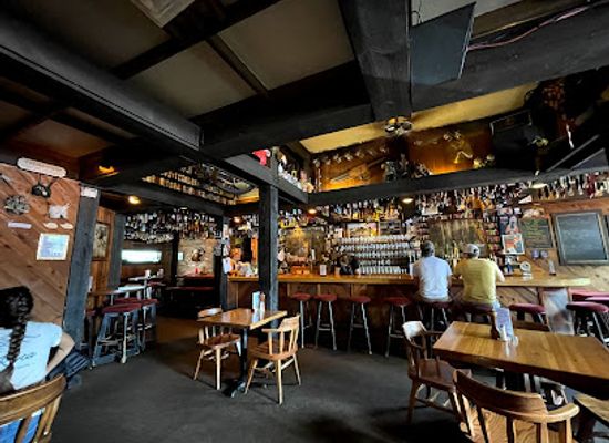 idaho/sandpoint/bar/eichardt-s-pub-grill-coffee