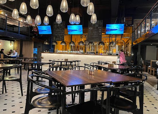moldova/chisinau-county/bar/lake-house-brewpub