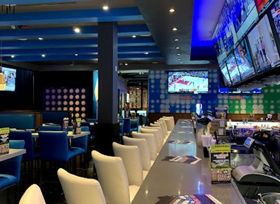 alabama/cahaba-river/bar/dave-buster-s-birmingham