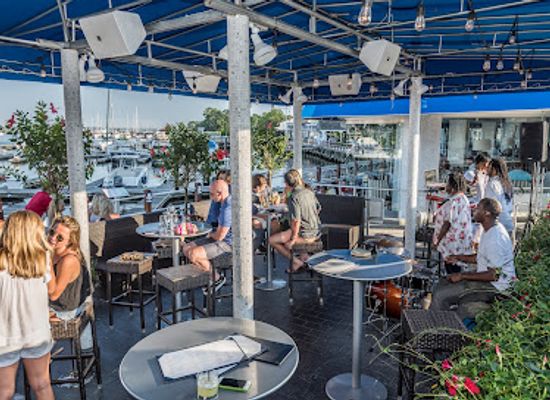 connecticut/stamford/harbor-point/bar/prime-an-american-kitchen-bar