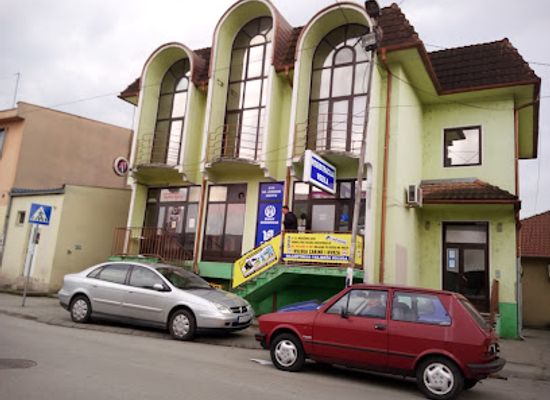serbia/pomoravlje/bar/kod-bata-rase