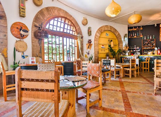 morocco/zemmour/bar/restaurant-d-jazy