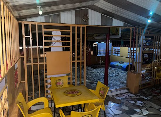 ghana/kwahu/bar/mokess-bar-spot
