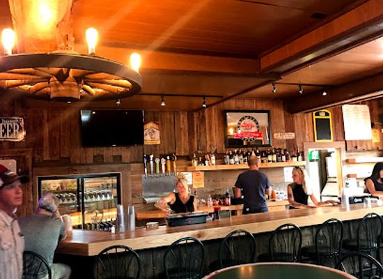 montana/the-flathead/bar/a-bar-montana
