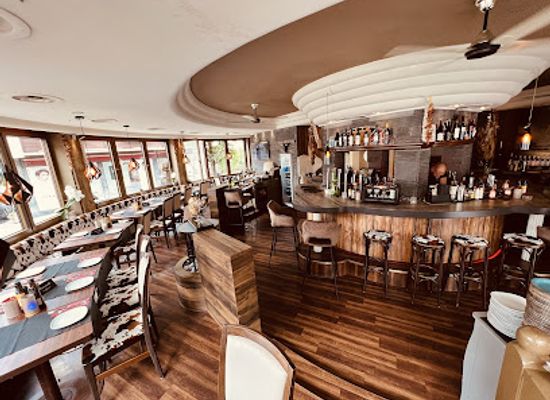 austria/mayrhofen/bar/restaurant-el-toro