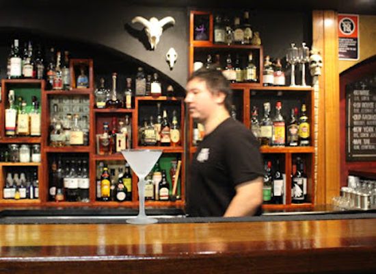 australia/sydney/bar/papa-gede-s-bar