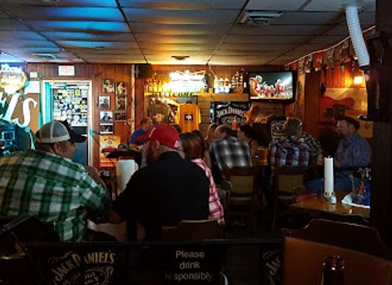 nebraska/southeast-nebraska/bar/buck-s-bar-and-grill