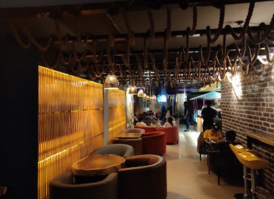bangladesh/khulna-division/bar/coffee-glory-khulna
