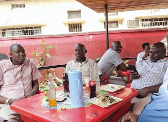 burundi/moso/bar/favelas-bar