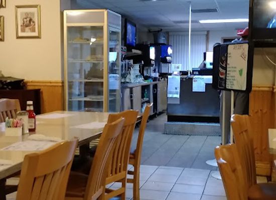 delaware/sussex-county/bar/laurel-dutch-inn