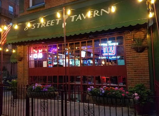 new-jersey/hoboken/bar/8th-street-tavern