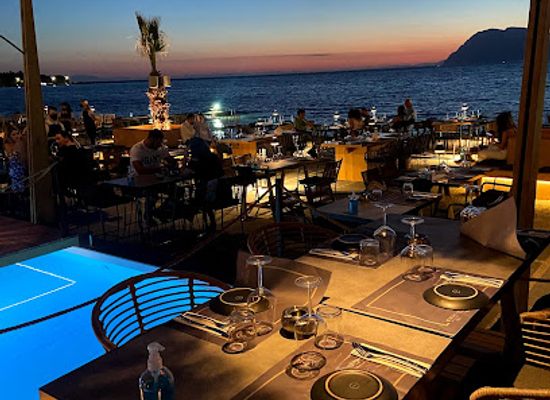 greece/western-greece/bar/bodegas-summer