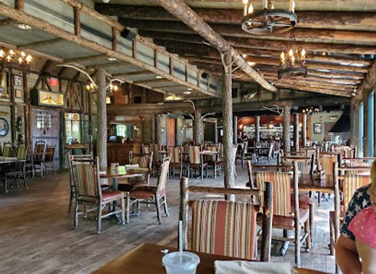 missouri/table-rock-lake/bar/buffalo-bar