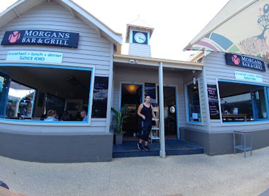 australia/great-ocean-road/bar/morgan-s-bar-grill