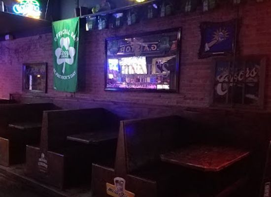 nebraska/kearney/bar/paddy-o-mally-s