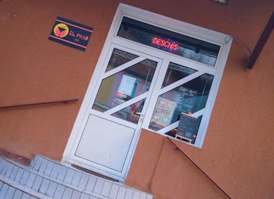 romania/sighisoara/bar/el-paso-bar