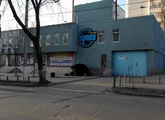 moldova/cahul-county/bar/spaceclub
