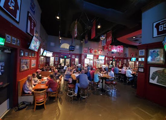 alabama/tuscaloosa/bar/the-houndstooth