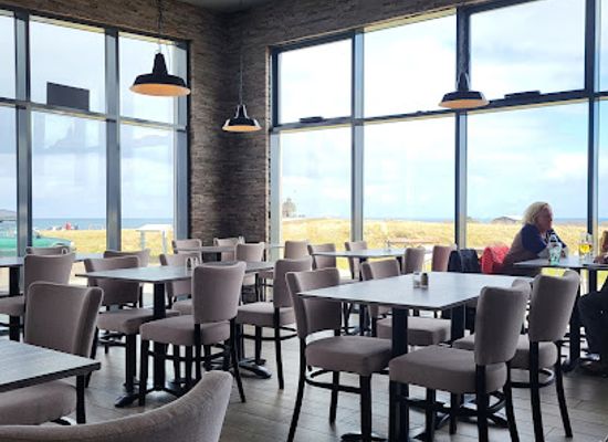 iceland/snaefellsnes-peninsula/bar/arnarstapi-center-and-snjofell-restaurant