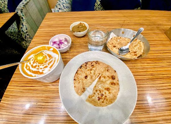 india/shimla/jakhu-temple/bar/la-glace-bar-and-restaurant