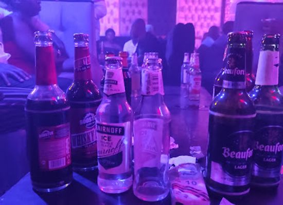 cameroon/kribi/bar/instagram-kribi