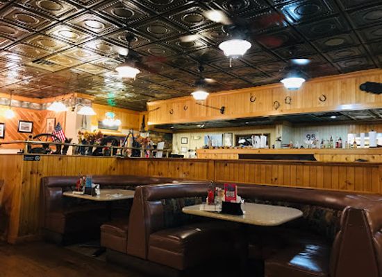 nevada/churchill-county/bar/j-d-slinger-s-steakhouse