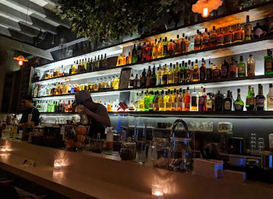 singapore/west-region/bar/bitters-love